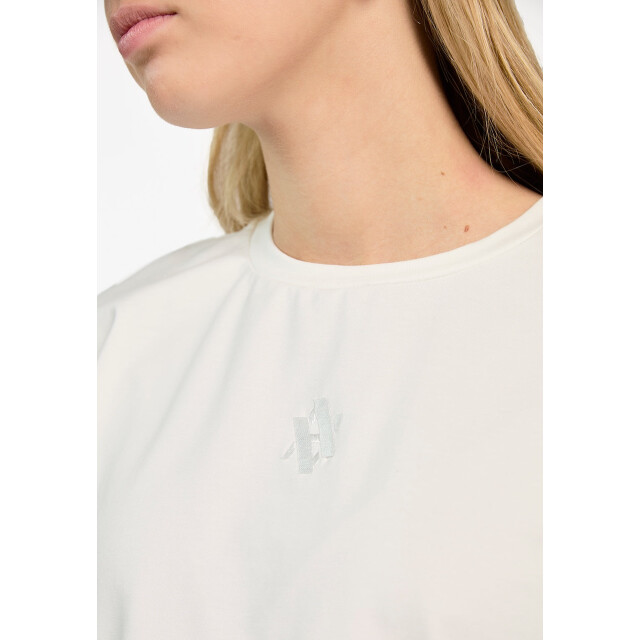 AI&KO Elsa 144 t-shirt  Elsa 144 T-shirt  large