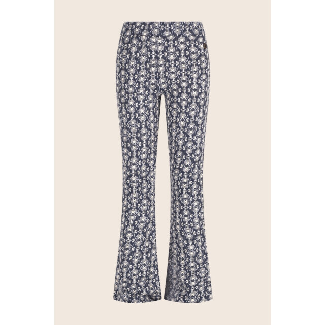 Like Flo F601-5623 or broek flair  F601-5623 Floor Broek Flair  large