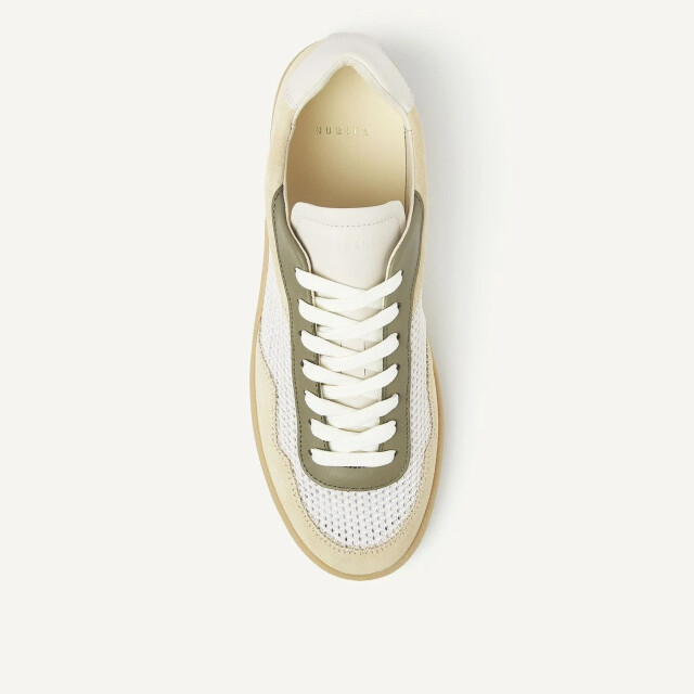 Nubikk Nubikk ray joss light 161514277 large