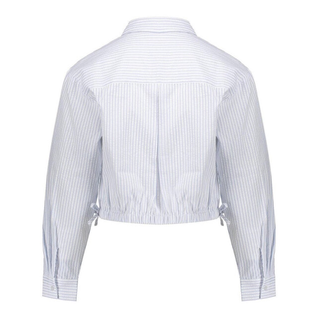 Geisha 63050k-14 blouse jacket  63050K-14 Blouse Jacket  large