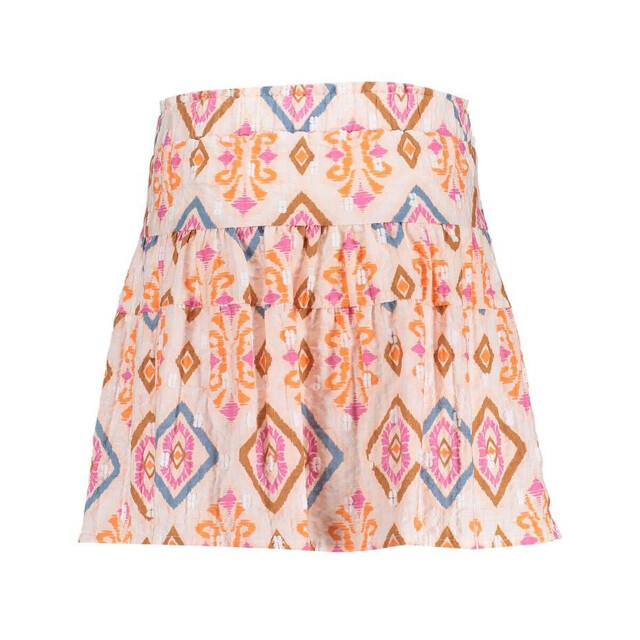 Geisha 66062k-20 all over print rok  66062K-20 All Over Print Rok  large