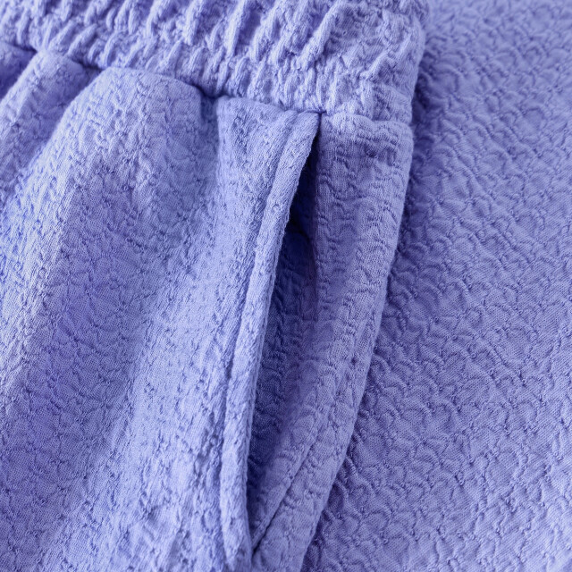 Daily 7 930435 wide structure pants  930435 Wide Structure Pants  large