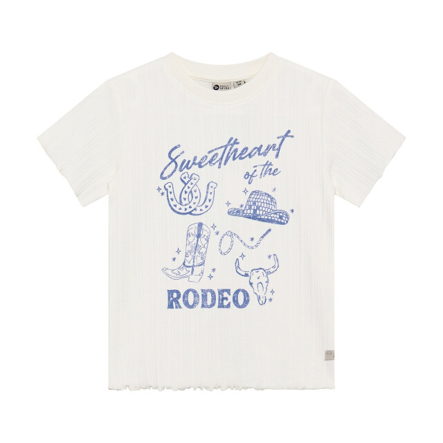 Daily 7 930344 t-shirt artwork  930344 T-Shirt Artwork  large