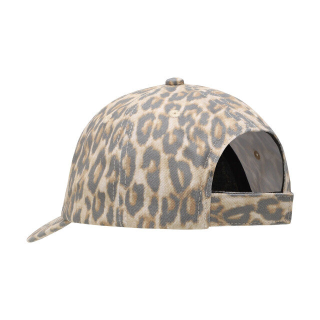 Daily 7 930452 cap allover print  930452 Cap Allover Print  large