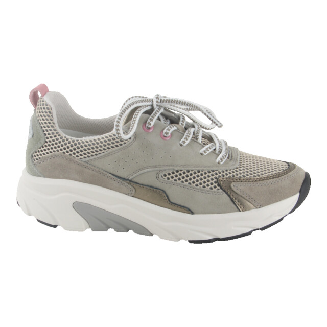 Gabor Gabor 86.935.11 Sneakers Beige Gabor 86.935.11 large