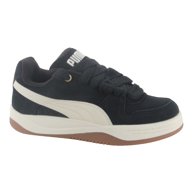 Puma 402510-03 dames sneakers Puma 402510-03 large