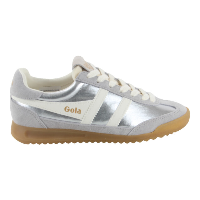 Gola Clb858-jw dames sneakers Gola CLB858-JW large