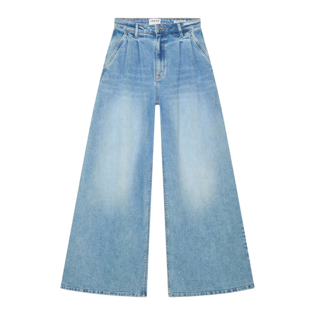 Janice Dollar jeans dollar Dollar large