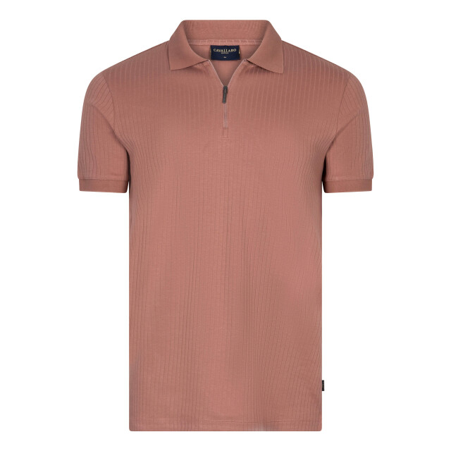 Cavallaro Cavallaro polo 108708-001-L large