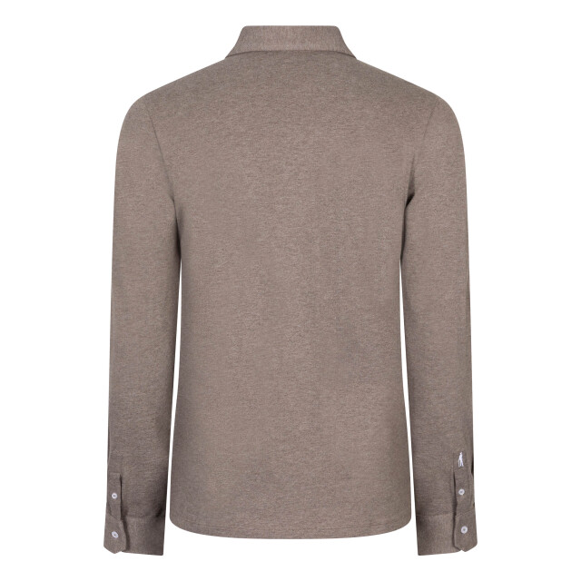 Cavallaro Cavallaro polo 108707-001-L large