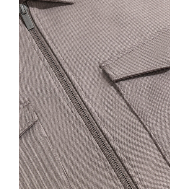 Cavallaro Cavallaro overshirt 108807-001-L large