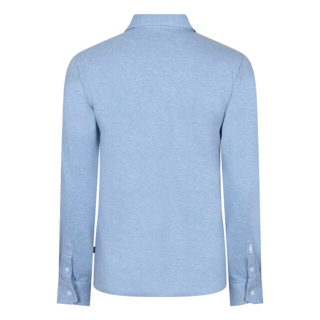 Cavallaro Cavallaro polo 108706-001-L large