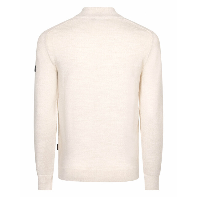 Cavallaro Cavallaro schipperstrui 108730-001-L large