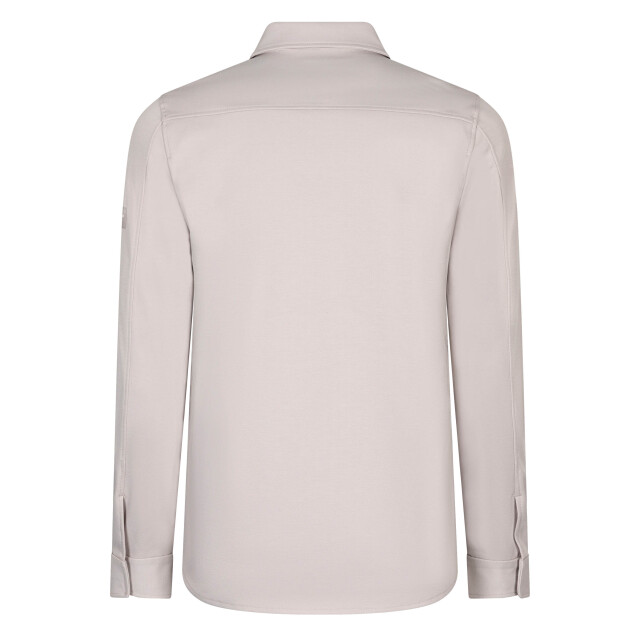 Cavallaro Cavallaro overshirt 108724-001-L large