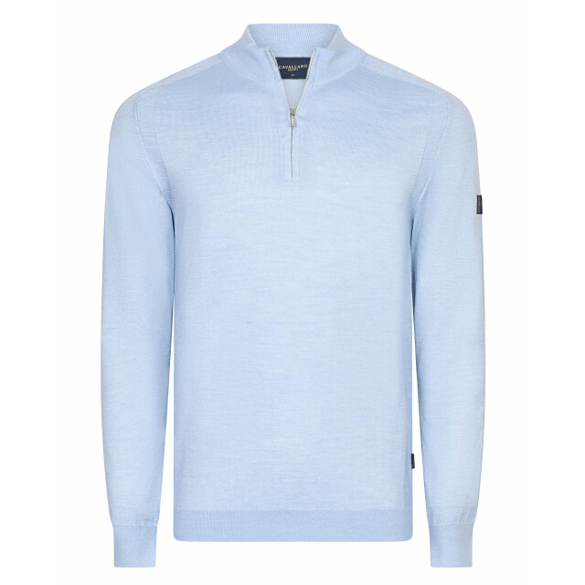 Cavallaro Cavallaro schipperstrui 108731-001-XL large