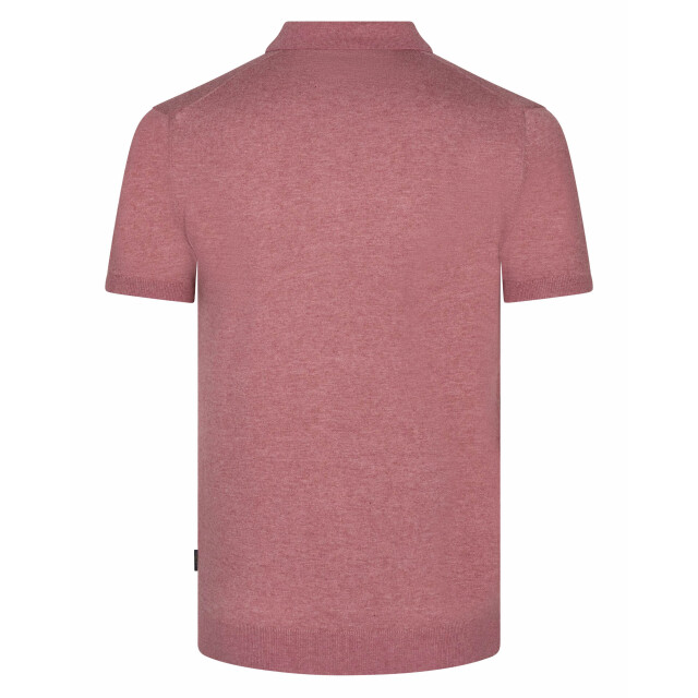 Cavallaro Cavallaro polo 108569-001-L large