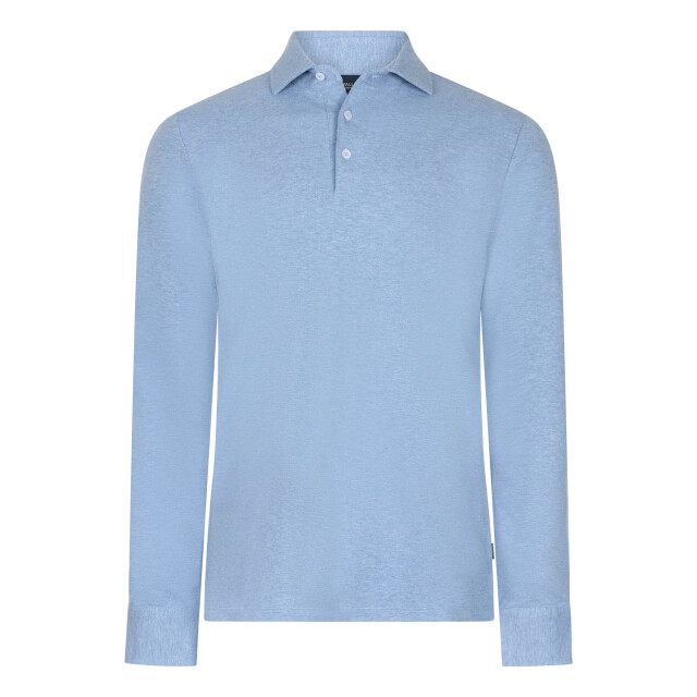 Cavallaro Cavallaro polo 108706-001-L large