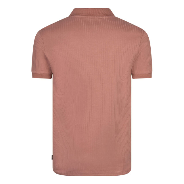 Cavallaro Cavallaro polo 108708-001-L large