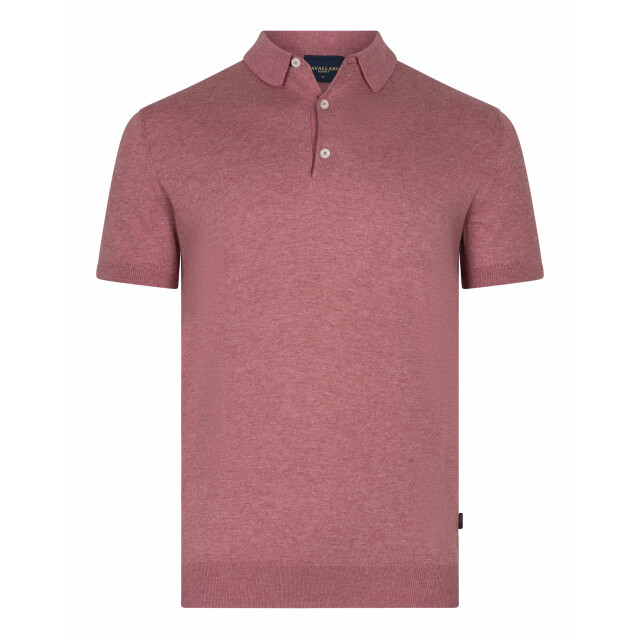 Cavallaro Cavallaro polo 108569-001-L large