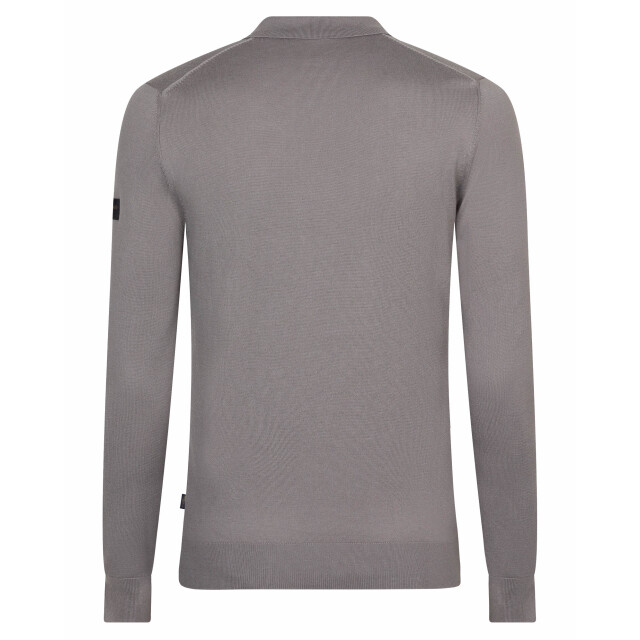 Cavallaro Cavallaro polo 108573-001-L large