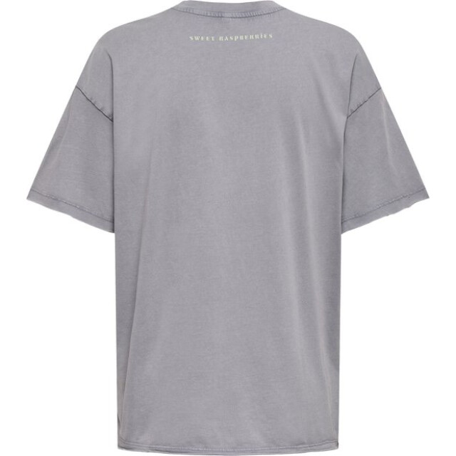 Only Onlkinna life ss oversize top box jrs - 4339.87.0007 large