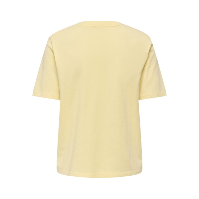 Only Onllucy monja ss top jrs noos - 4339.10.0007 large