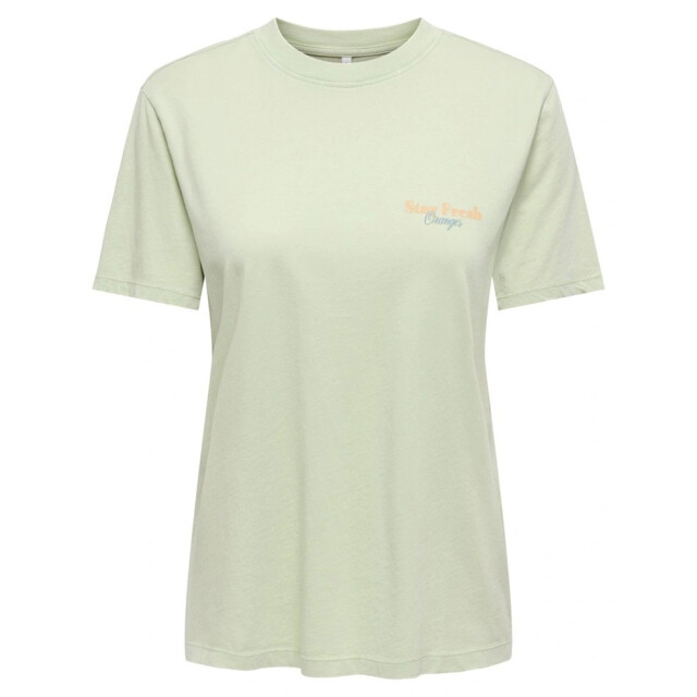 Only Onllucy monja ss top jrs noos mint 4339.21.0013 large