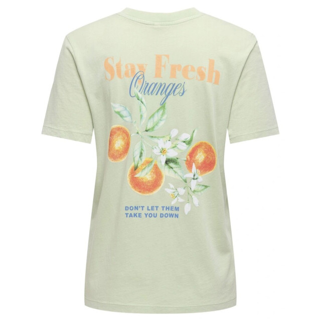 Only Onllucy monja ss top jrs noos mint 4339.21.0013 large