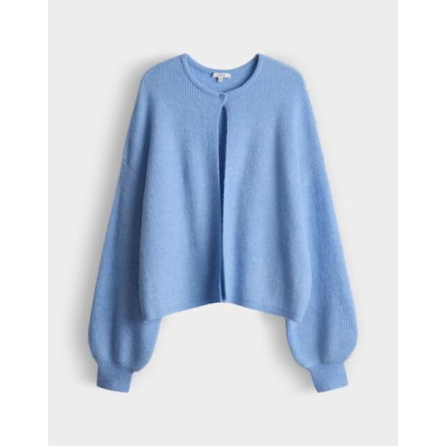 Opus Deriana 10518313874413 licht 4249.31.0011 large