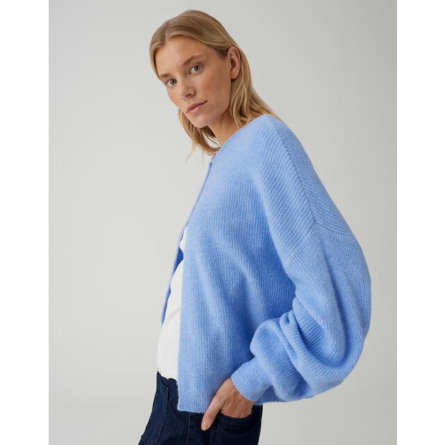 Opus Deriana 10518313874413 licht 4249.31.0011 large