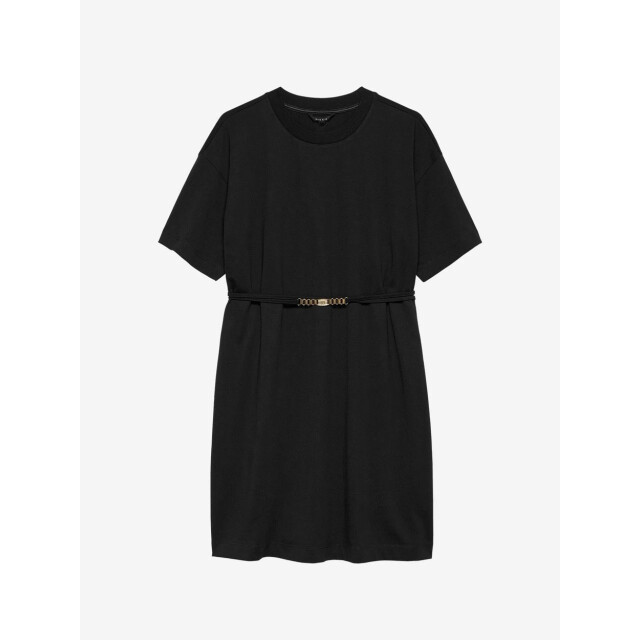 Nikkie Paton dress - 4409.80.0019 large