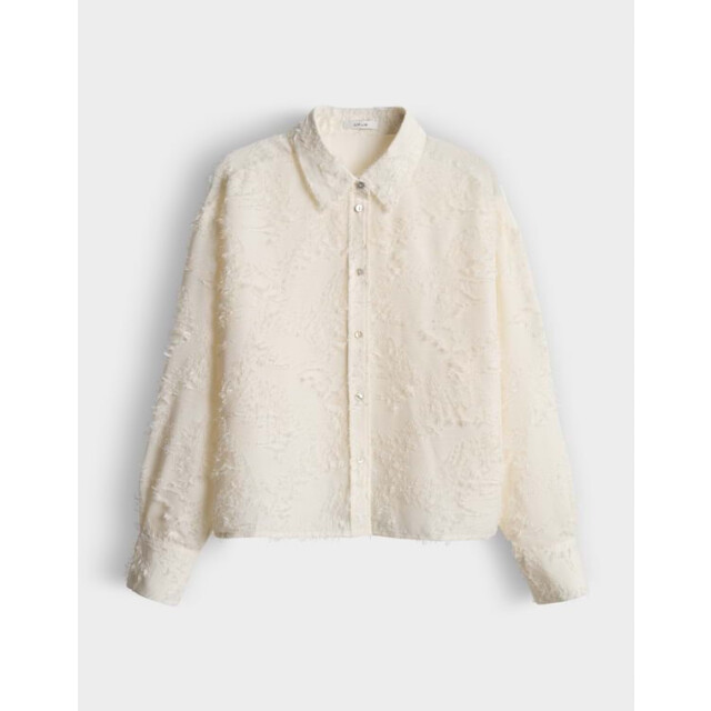 Opus Fenima 10492513696437 ecru 4309.03.0028 large