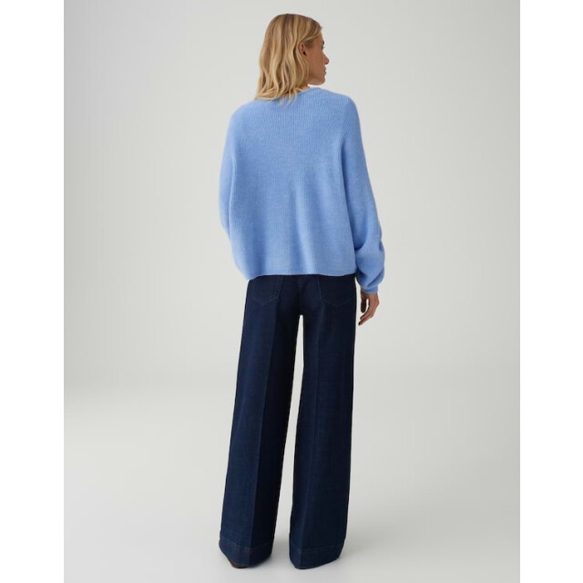 Opus Deriana 10518313874413 licht 4249.31.0011 large