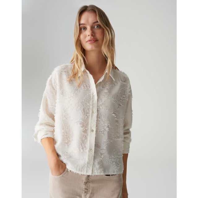 Opus Fenima 10492513696437 ecru 4309.03.0028 large