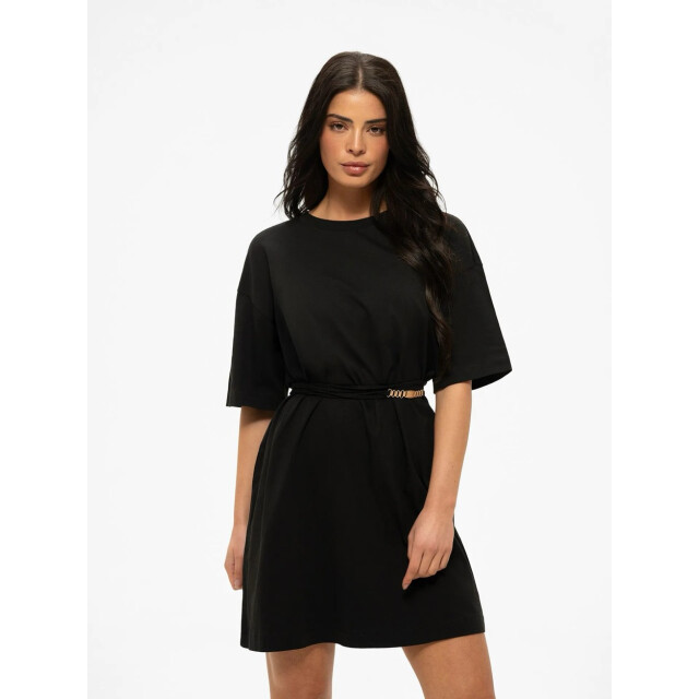Nikkie Paton dress - 4409.80.0019 large