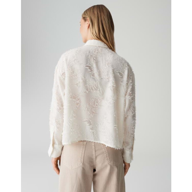 Opus Fenima 10492513696437 ecru 4309.03.0028 large