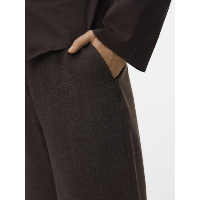 Vero Moda Vmbestie hw wide pant noos - 4109.70.0078 large