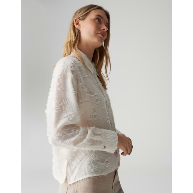 Opus Fenima 10492513696437 ecru 4309.03.0028 large