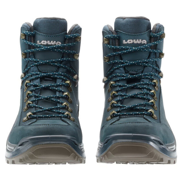 Lowa Wandelschoenen heren LM311916 large