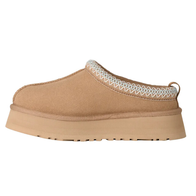 UGG Australia Tazz ii 1174471-SAN large