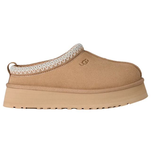 UGG Australia Tazz ii 1174471-SAN large