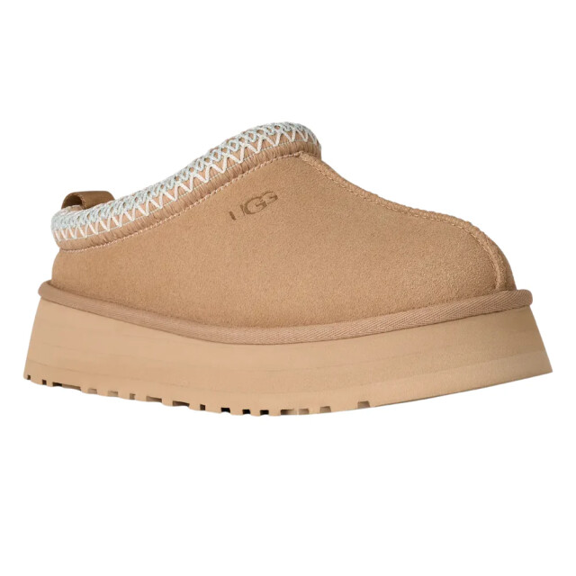 UGG Australia Tazz ii 1174471-SAN large