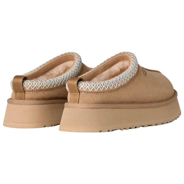 UGG Australia Tazz ii 1174471-SAN large