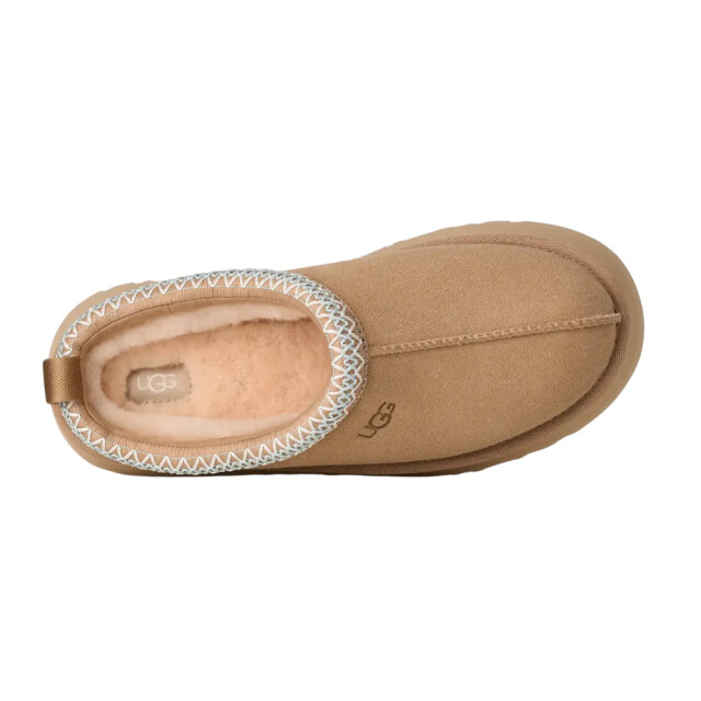 UGG Australia Tazz ii 1174471-SAN large