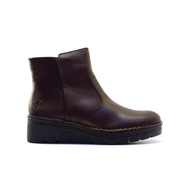 Rieker X9165 X9165 large