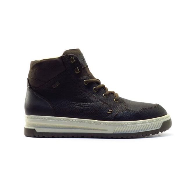 Rieker 38546 38546 large
