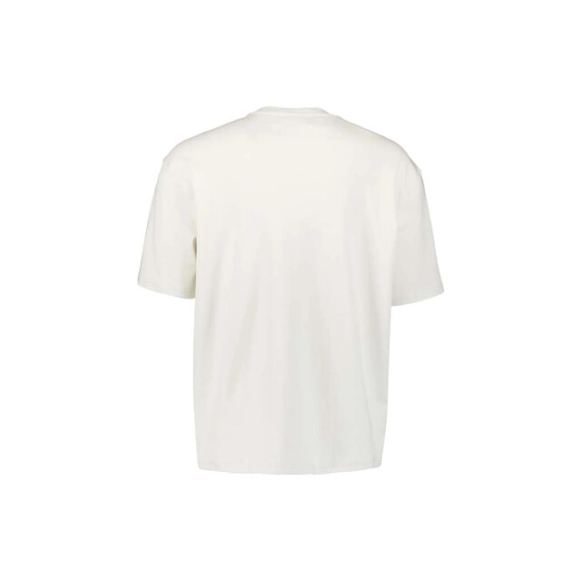 No Excess T-shirt crewneck solid heavy interl kit 31340261SN-013 large