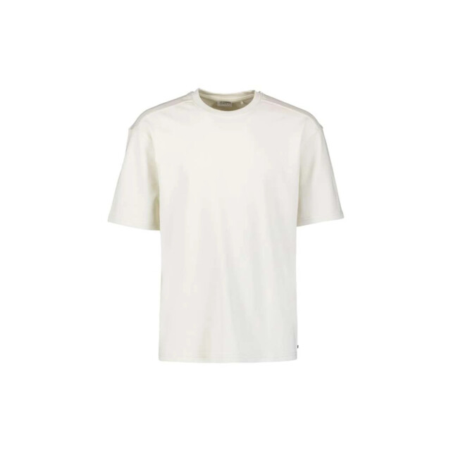 No Excess T-shirt crewneck solid heavy interl kit 31340261SN-013 large