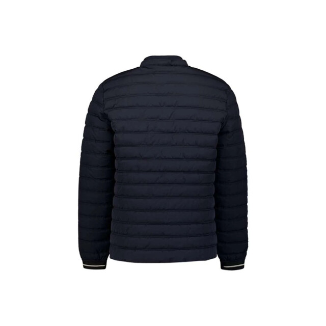 No Excess Jacket short fit padded night 31630102-078 large