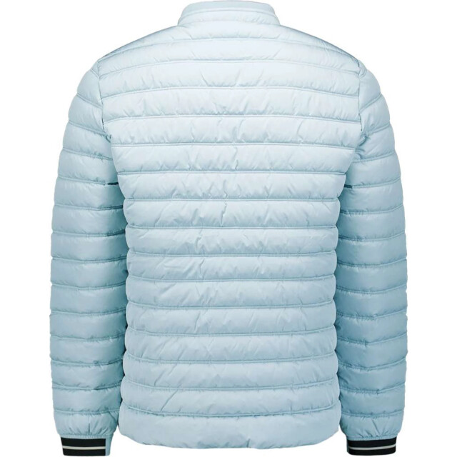 No Excess Jacket short fit padded cloud 31630102-130 large